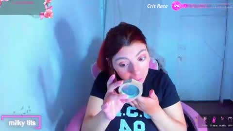 danni_milk69 online show from 07/15/26, 08:14