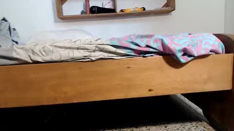 Snapshot of danni_smith_ chatting on 12/02/24, 08:33 DANIELA online show from 12/02/24, 08:33