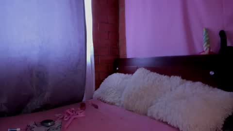 Danni online show from 12/23/24, 12:41