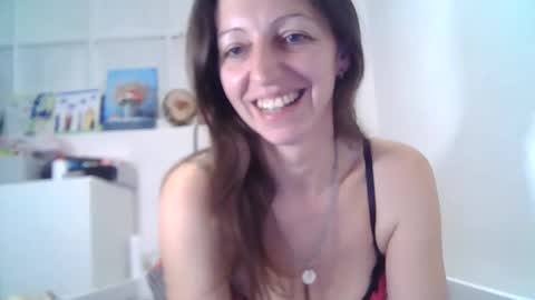 Snapshot of dannica1 chatting on 02/21/26, 09:38 dannica1 online show from 02/21/26, 09:38
