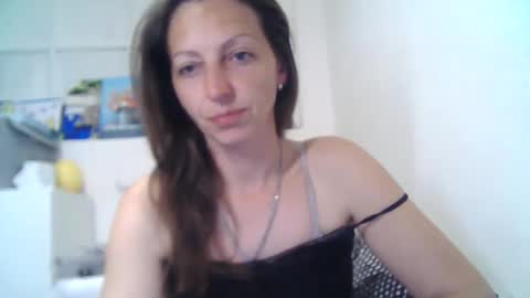 Snapshot of dannica1 chatting on 04/30/26, 08:15 dannica1 online show from 04/30/26, 08:15