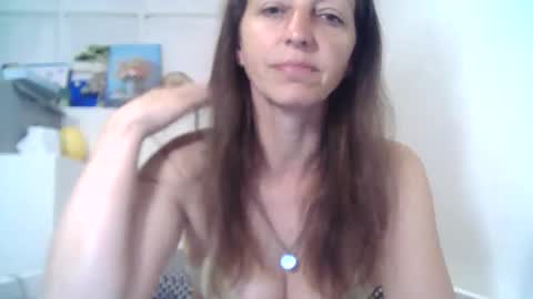 Snapshot of dannica1 chatting on 05/03/26, 08:15 dannica1 online show from 05/03/26, 08:15