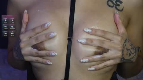    online show from 02/01/25, 08:16