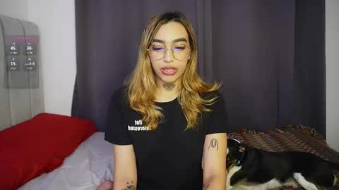    online show from 02/22/25, 11:03