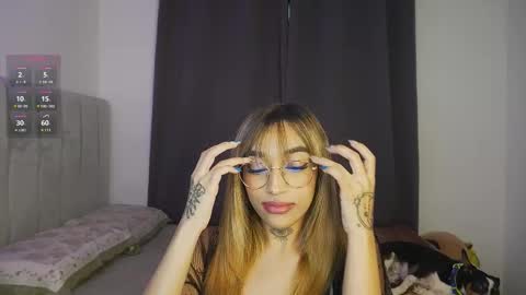    online show from 03/03/25, 09:37