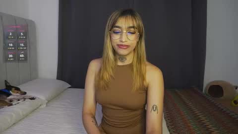    online show from 03/07/25, 08:33