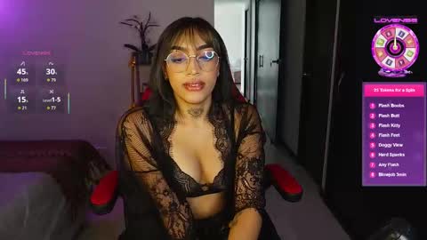    online show from 09/12/25, 08:53