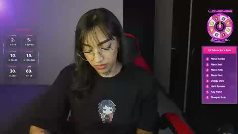    online show from 09/19/25, 10:43