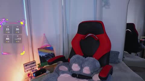    online show from 11/12/25, 08:30