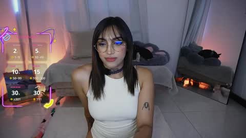    online show from 05/09/26, 11:48