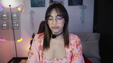    online show from 06/02/26, 07:27