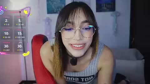    online show from 06/11/26, 07:34