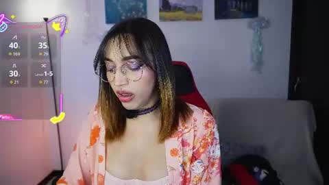   online show from 06/22/26, 07:33