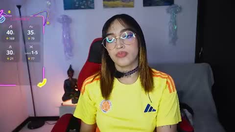    online show from 06/23/26, 07:56