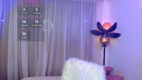danni online show from 04/25/26, 12:02