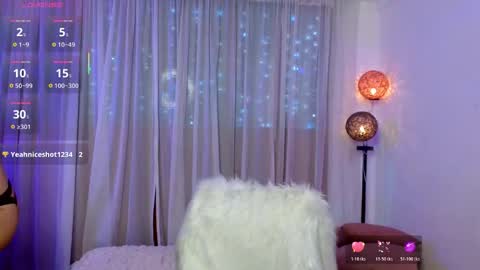 danni online show from 05/04/26, 10:17