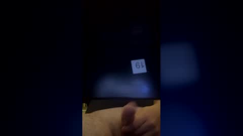 danniisfun26 online show from 05/26/26, 02:07