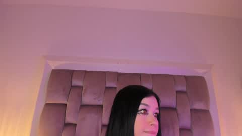 Snapshot of dannika07 chatting on 05/05/26, 03:25 Dannika online show from 05/05/26, 03:25
