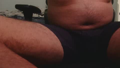 Dee online show from 01/09/25, 06:26