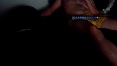 Dee online show from 01/08/26, 10:39