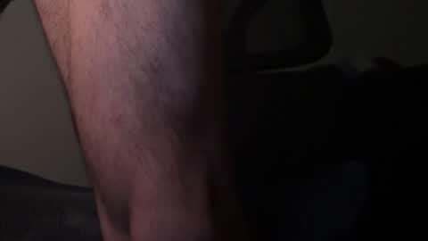 Dee online show from 04/15/26, 10:55