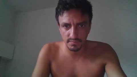 Snapshot of dannnnyyy89 chatting on 10/11/25, 12:58 Dany online show from 10/11/25, 12:58