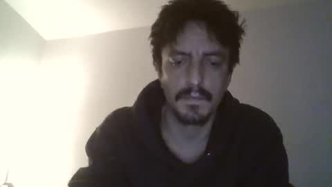 Snapshot of dannnnyyy89 chatting on 01/09/26, 10:22 Dany online show from 01/09/26, 10:22