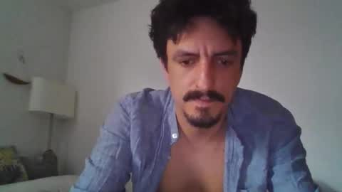 Snapshot of dannnnyyy89 chatting on 03/25/26, 12:11 Dany online show from 03/25/26, 12:11