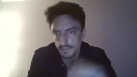 Snapshot of dannnnyyy89 chatting on 04/18/26, 08:31 Dany online show from 04/18/26, 08:31