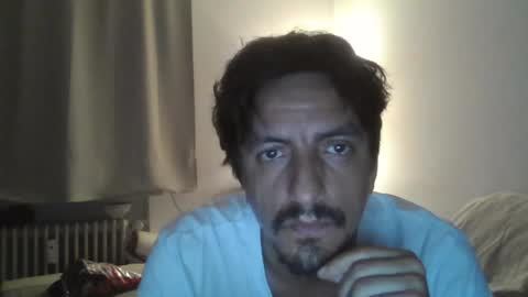 Snapshot of dannnnyyy89 chatting on 06/18/26, 10:25 Dany online show from 06/18/26, 10:25
