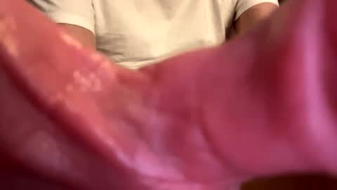 Snapshot of dannomagman69 chatting on 01/15/26, 04:06 tip me 50 and Ill cum for you. Just Jackin it for Your Enjoyment edge for 15m max and cum for you online show from 01/15/26, 04:06