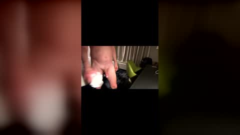 Snapshot of dannomagman69 chatting on 03/17/26, 02:16 tip me 50 and Ill cum for you. Just Jackin it for Your Enjoyment edge for 15m max and cum for you online show from 03/17/26, 02:16