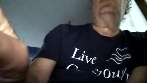 dannowisc online show from 05/23/26, 11:03