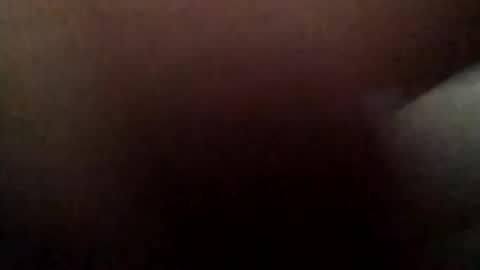 Snapshot of dannowisc chatting on 06/30/26, 10:49 dannowisc online show from 06/30/26, 10:49