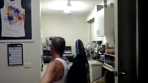 Snapshot of dannozdirekt chatting on 03/09/25, 11:14 dannozdirekt online show from 03/09/25, 11:14