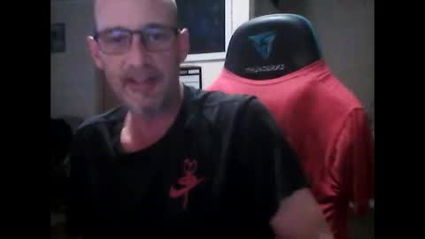 dannozdirekt online show from 11/03/25, 01:45