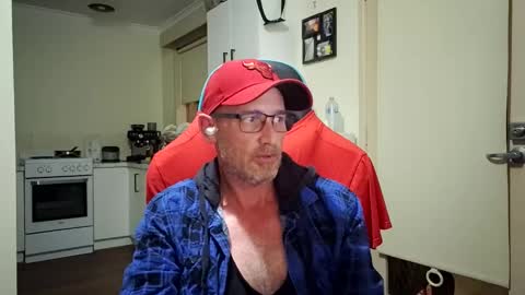 dannozdirekt online show from 11/24/25, 12:27