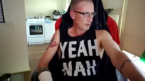 dannozdirekt online show from 11/30/25, 11:09