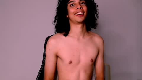 Danny online show from 09/17/25, 12:45