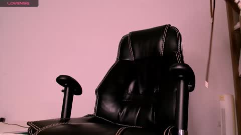 Danny online show from 09/25/25, 03:54