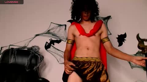 Danny online show from 11/01/25, 12:12