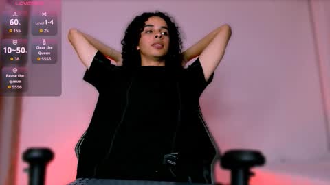 Danny online show from 02/20/26, 03:14