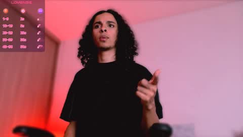 Danny online show from 04/29/26, 02:59