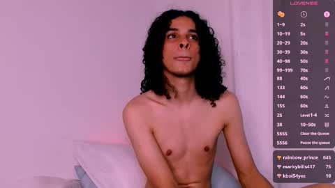 Danny online show from 07/05/26, 04:19