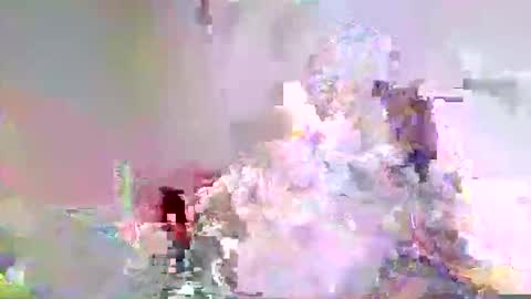 Snapshot of danny149664 chatting on 09/25/25, 07:23 danny149664 online show from 09/25/25, 07:23