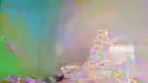Snapshot of danny149664 chatting on 11/16/25, 03:01 danny149664 online show from 11/16/25, 03:01