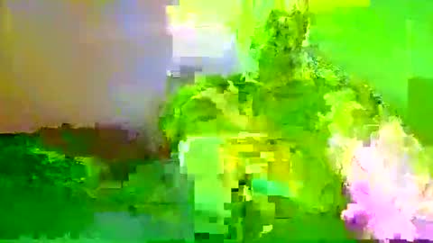 Snapshot of danny149664 chatting on 11/26/25, 04:19 danny149664 online show from 11/26/25, 04:19