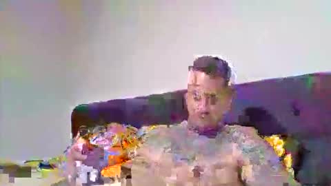 Snapshot of danny149664 chatting on 02/24/26, 08:56 danny149664 online show from 02/24/26, 08:56