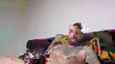 Snapshot of danny149664 chatting on 04/25/26, 11:24 danny149664 online show from 04/25/26, 11:24