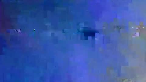 danny149664 online show from 05/31/26, 07:15